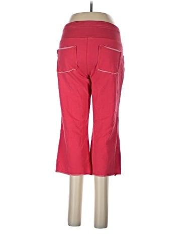 Energie Casual Pants (view 2)