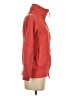 Mondetta Red Track Jacket Size S - photo 4