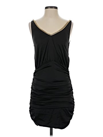 Generation Love Cocktail Dress (view 1)