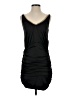 Generation Love Solid Black Cocktail Dress Size XS - photo 1