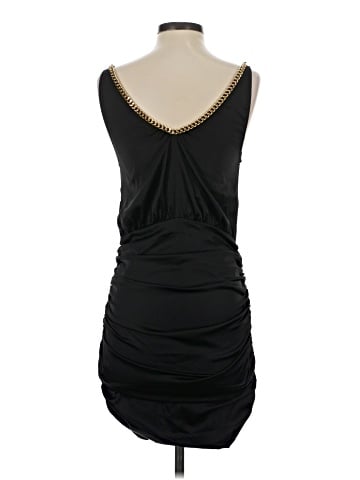 Generation Love Cocktail Dress (view 2)