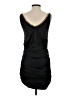 Generation Love Solid Black Cocktail Dress Size XS - photo 2