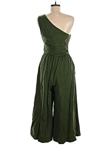 AMUR Jumpsuit (view 2)