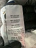 STS Blue Blue Denim Shorts Size 31 waist - photo 4