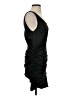 Generation Love Solid Black Cocktail Dress Size XS - photo 4