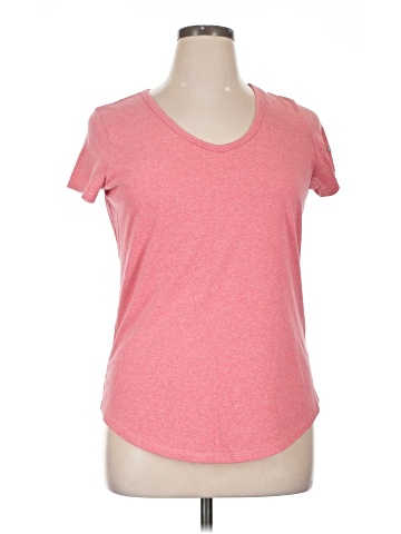 Columbia Short Sleeve T-Shirt (view 1)