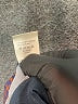 Audrey Talbott Blue Dress Pants Size 6 - photo 9