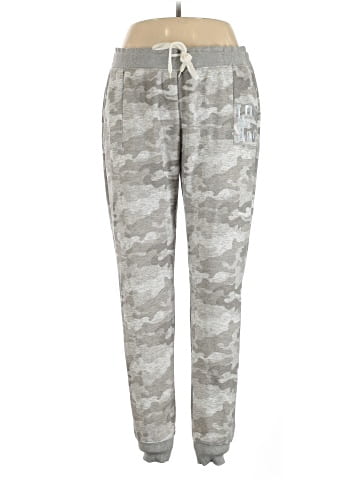 Bobbie Brooks Sweatpants (view 1)