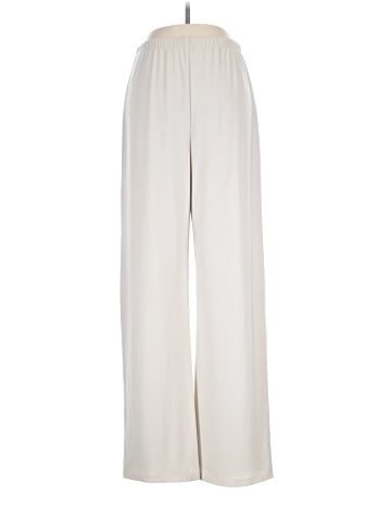 Frank Lyman Design Casual Pants (view 1)