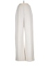 Frank Lyman Design Ivory Casual Pants Size 8 - photo 1