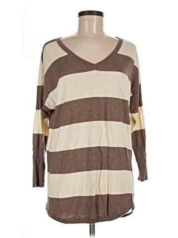 Joie 3/4 Sleeve T-Shirt (view 1)