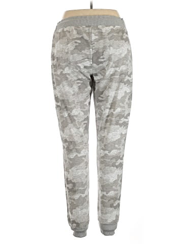 Bobbie Brooks Sweatpants (view 2)