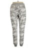 Bobbie Brooks Camo Gray Sweatpants Size XL - photo 2