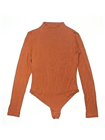 Final Touch Bodysuit (view 1)