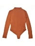 Final Touch Brown Bodysuit Size M - photo 1