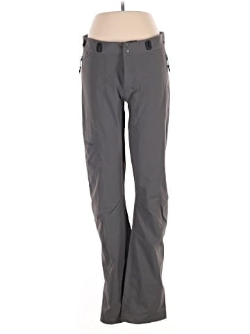 ZeroXposur Casual Pants (view 1)