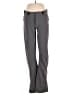 ZeroXposur Gray Casual Pants Size 8 - photo 1