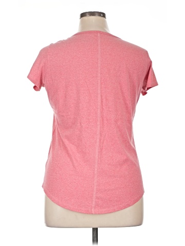 Columbia Short Sleeve T-Shirt (view 2)