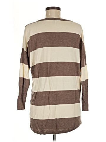 Joie 3/4 Sleeve T-Shirt (view 2)