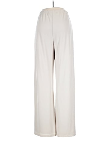 Frank Lyman Design Casual Pants (view 2)
