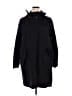 Eddie Bauer Black Raincoat Size 2X - photo 1