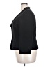Tahari by ASL Black Blazer Size 18 - photo 5