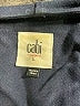 CAbi Black Coat Size L - photo 6