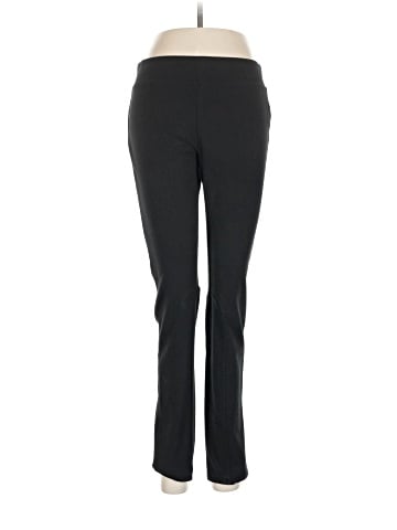Metro7 Active Pants (view 1)