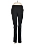 Metro7 Solid Black Active Pants Size M - photo 1