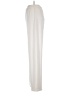 Frank Lyman Design Ivory Casual Pants Size 8 - photo 5
