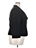 Tahari by ASL Black Blazer Size 18 - photo 4