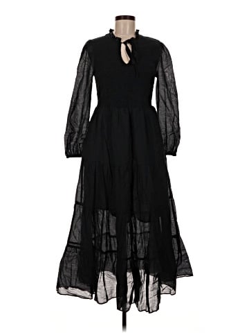 J.Crew Cocktail Dress (view 1)