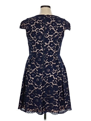 Vince Camuto Cocktail Dress (view 2)