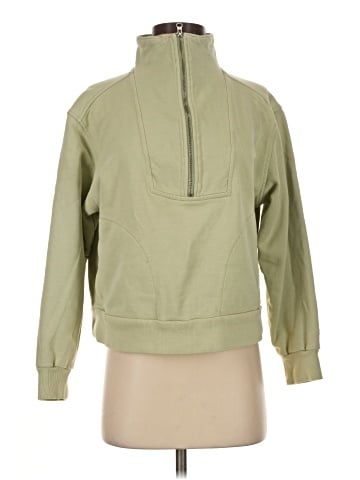 Everlane Sweatshirt (view 1)