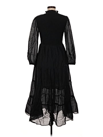 J.Crew Cocktail Dress (view 2)
