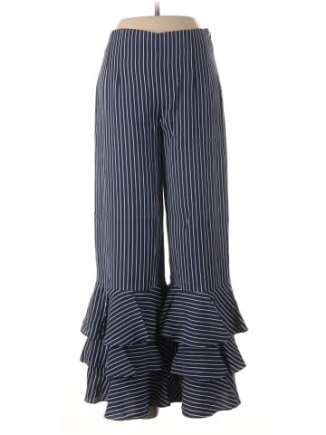 Club Monaco Casual Pants (view 1)