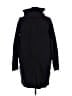 Eddie Bauer Black Raincoat Size 2X - photo 2