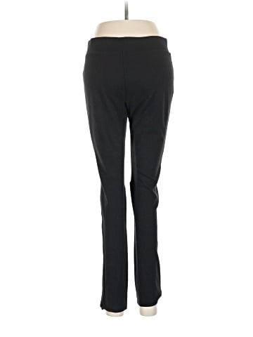 Metro7 Active Pants (view 2)