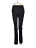 Metro7 Solid Black Active Pants Size M - photo 2