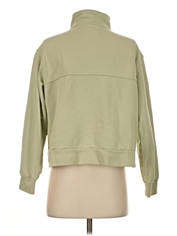 Everlane Sweatshirt (view 2)