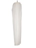 Frank Lyman Design Ivory Casual Pants Size 8 - photo 4