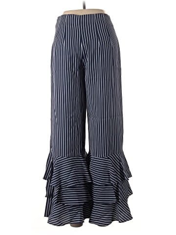 Club Monaco Casual Pants (view 2)