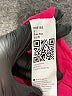 Unbranded Pink Tube Top Size S - photo 7