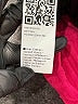 Unbranded Pink Tube Top Size S - photo 8