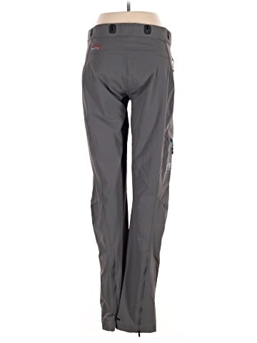 ZeroXposur Casual Pants (view 2)