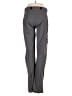 ZeroXposur Gray Casual Pants Size 8 - photo 2
