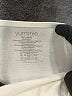 Yummie Ivory Bodysuit Size Med - Lg - photo 3