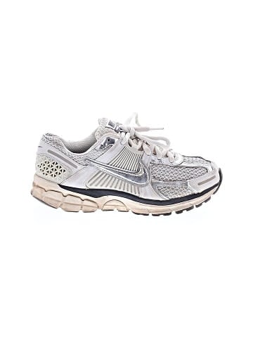 Nike Sneakers (view 1)