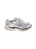 Nike Gray Sneakers Size 7 1/2 - photo 1