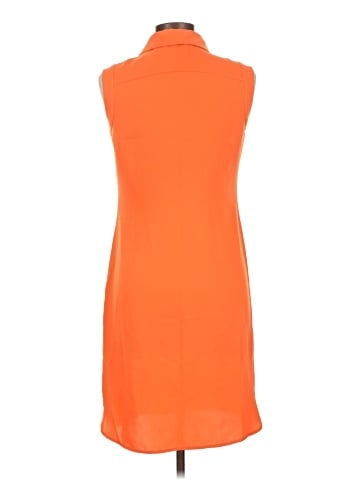 Calvin Klein Casual Dress (view 2)